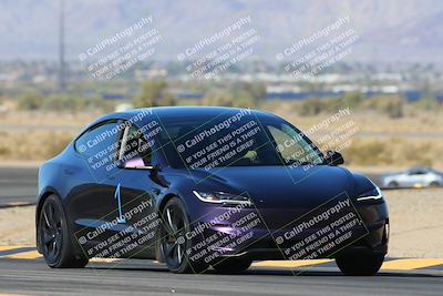 media/Mar-15-2025-Speed Ventures (Sat) [[c9b64f47cf]]/5-Yellow Group/Session 1 (Turn 11)/